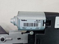 Szyberdach Bmw f10 f11 2.0 T