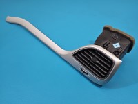 Kratka nawiewu Fiat Freemont 3000102LFN EUROPA