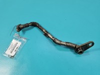 Przewód smarowania turbiny Fiat Freemont 2.0 jtd