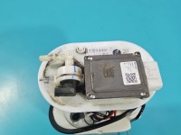 pompka Pompa paliwa Kia Optima IV 15-20 1.6 T-GDI 31110-C1100, 08300-3340