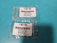 Zwrotnica prawa piasta przód 1.2 16V (G4LF) Kia Rio IV 16-23