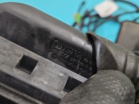 Instalacja Wiązka drzwi przód prawych Mercedes W205 A2055408306