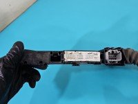 InstalacJa Wiązka silnika 82125-30560A-1 2.5 vvti Lexus IS III 14-25