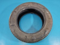 Pirelli, Scorpion Zero All Season, 275 mm, Profil opony: 55, Średnica: 19", 8019227285819, H do 210 km/h, 111 - 1090 kg, 4X...