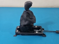 DŹWIGNIA LEWAREK WYBIERAK LINKI Skoda Kamiq 1.0 TSI