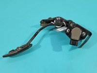 Pedał gazu potencjometr Toyota Corolla Verso II 89281-52021 2.2 D4D