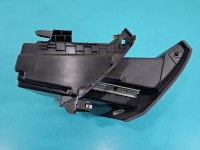 Schowek pasażera Renault Master III 10-24 EUROPA