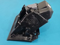 Schowek pasażera Peugeot 2008 II EUROPA