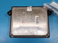 Sterownik LPG gazu 67R-014903 STAG-4 QBOX BASIC