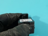 Przełącznik szyb Audi A4 B9 EU 4M0959565M