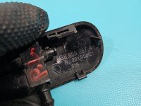 Spryskiwacz maski Audi A7 4G 4G8955987A