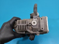Pompa zawieszenia kompresor Mercedes GL II X166 A1663200204