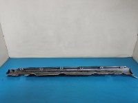 Listwa progowa prawa PRÓG NAKŁADKA Mercedes W177 A1776901601 1