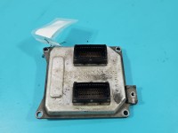 Komputer Sterownik silnika 55567114 Opel Astra III H 1.6 16V