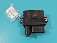 Przekaźnik świec żarowych Bmw e46 2.0d 7786821