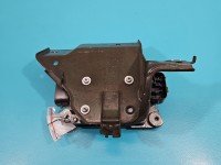 Sterownik moduł LEXUS RX II 03-08 89650-48010