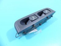Przełącznik szyb Renault Clio II Renault, SZYB X2 EU 3117414, 3117418