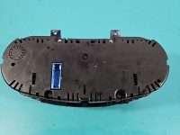 Licznik Vw Golf VI 5K0920873A 1.6 TDI EUROPA