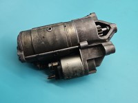 TEST Rozrusznik Peugeot 407 2.0 hdi D8R27, 9646972280