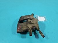 Zacisk przód lewy Vw Vento 1.9 tdi