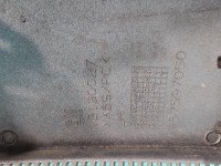Lampa tył lewa Opel Meriva A HB