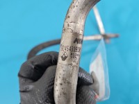 Przewód klimatyzacji rurka Renault Master III 10-24 4455023366466AA