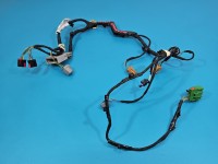 Wiązka instalacja Tunelu środkowego Land rover Discovery Sport 14- L550 HK72-14B079