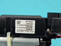 Siłownik klapy lewy teleskop AUDI Q5 8R 08- 8R0827851B