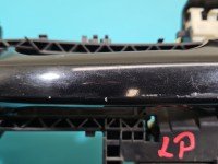 Klamka przód lewa zewnętrzna Mercedes W212 A2047601534