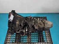 Skrzynia biegów Vw Passat B5 1.9 tdi