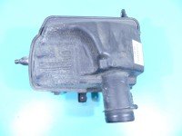 Obudowa filtra powietrza Nissan Qashqai I J10 06-13 1021725S01 1.6 16v