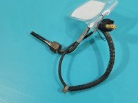 Czujnik temperatury spalin Mercedes W212 A0081534128