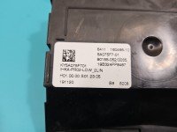 Sterownik moduł BMW G20 5A075F7-01