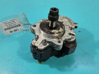 Pompa wtryskowa Bmw e90 2.0d M47 0445010045, 7788670