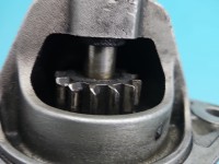 TEST Rozrusznik Opel Astra II G 1.7 dti 8971891181