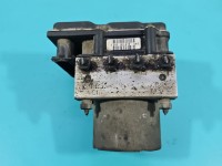 Pompa abs Toyota Avensis II T25 0265231327, 44510-05040, 0265800313