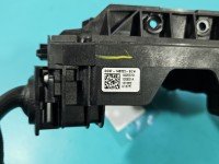 Przełącznik zespolony Ford Fusion USA 2012-2020