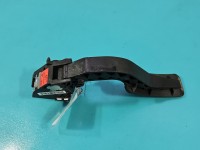 Pedał gazu potencjometr Renault Scenic III 180020024R 1.4 TCe (H4JA700)