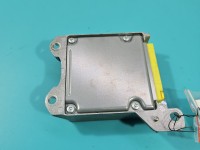 Sterownik poduszek airbag Mazda 6 II GH 5WK43763