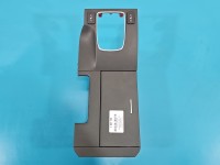 Uchwyt na napoje kubek CUP HOLDER Honda Accord VIII 08-