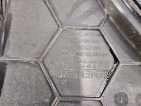 Wentylatory Wentylator chłodnicy Vw Tiguan I 07- 5N0121207 1.4 TSI