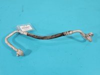 Przewód klimatyzacji rurka Jeep Compass I 06-16 68104926AA, 565-01KB