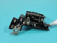 KLEMA INSTALACJA WIĄZKA PLUSOWA PLUS Audi A5 8T 2.0 TFSI Cae K98J4590