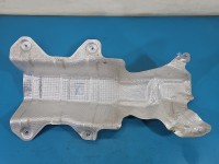 Osłona Termiczna tunelu MG3 24- 1.5 16V