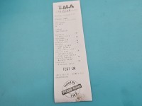 TEST Alternator Seat Toledo III 06F903023C, 2542695C 2.0 tdi BKD