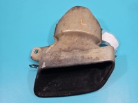 Tłumik Mercedes CLS II C218 W218 218 3.0 cdi (642853)