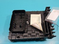 Skrzynka bezpieczników Vw Tiguan I 07- 1K0937125C