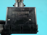 Stacyjka KLUCZYK WKŁADKA Dodge Journey P68066728AC, 2701A-C01B