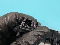 Przełącznik Mercedes, podgrzewania fotela Mercedes W213 A2139051404