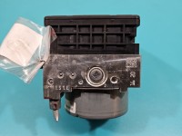 Pompa abs Dacia Sandero III 20- 476602867R, 285171-55113, 100220-25304